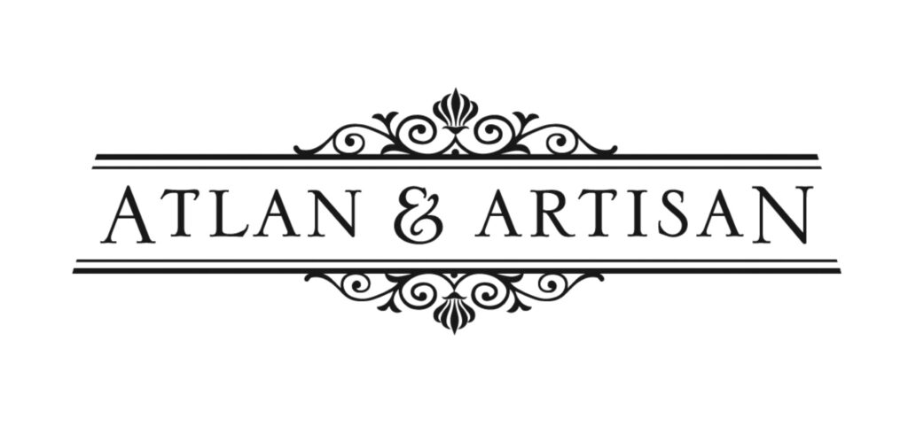 Atlan & Artisan